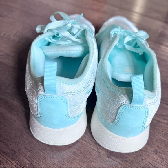 Nike Dual Tone Racer SE - Picture 4 of 6